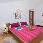 Beautiful In Holiday home