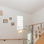 Beautiful In