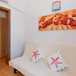 Beautiful In Holiday home *
