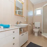 Holiday home Beautiful In Primosten