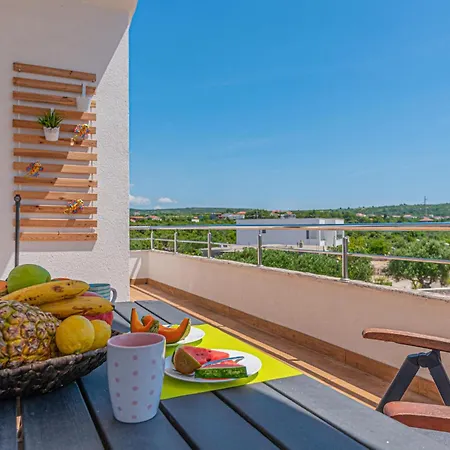 Casa vacanze In With Wifi