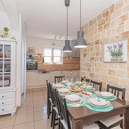 In With Wifi Casa vacanze *