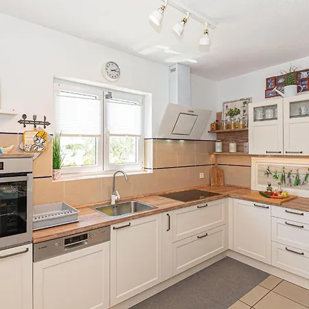 In With Wifi Casa vacanze *