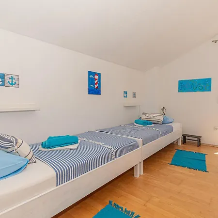 In With Wifi Casa vacanze *