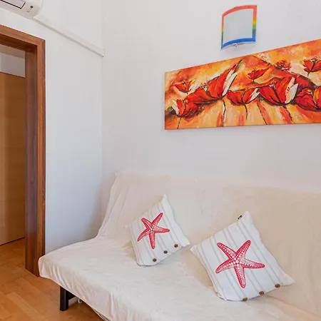 In With Wifi Casa vacanze *