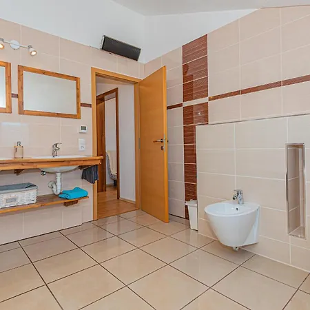 Casa vacanze In With Wifi