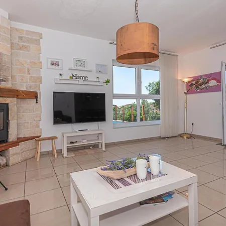 Casa vacanze In With Wifi *