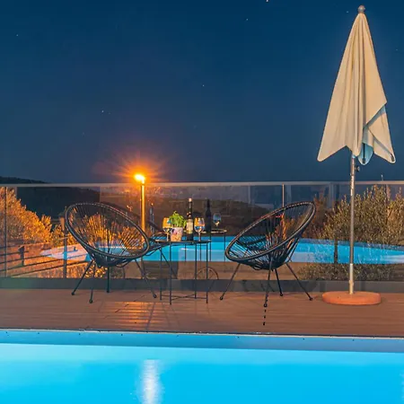 In With Wifi Primošten