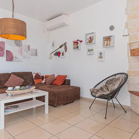 In With Wifi Casa vacanze *