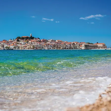 Casa vacanze In With Wifi *