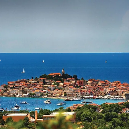 Casa vacanze In With Wifi *