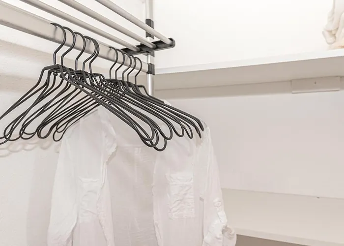 In With Wifi Vakantiehuis